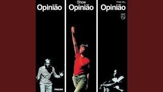 Show Opinião (Live)