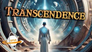 Transcendence