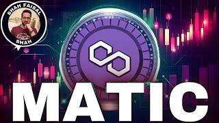 Polygon (MATIC) Coin Price Prediction as of 29 january 2025