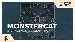 Monstercat Instinct Vol. 6 (Album Mix)