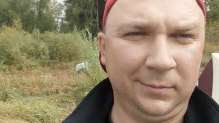 Анонс Рыбалки на Ангаре