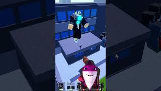 Toilet Tower Defense! #ToiletTowerDefense #skibiditoilet