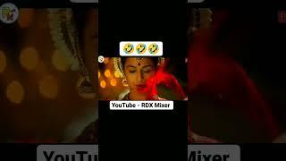 Bimal #pinkvenomchallenge