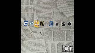 COLD CASE