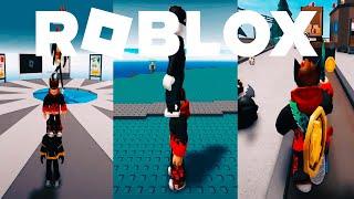 Roblox Разные Игры Shorts #21