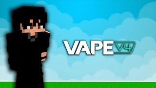 BEST CONFIG FOR VAPE V4 (BLATANT)