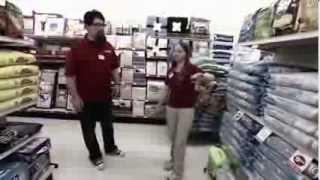 Undercover Boss - Family Dollar S5 EP7 (U.S. TV Series)