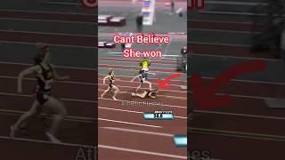 Greatest Comeback Ever