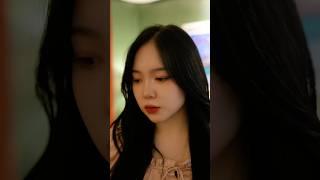 조명차이... #뚜떠즈 #dduddeoz #챌린지 #challenge #조명 #조명차이 #조명맛집 #조명추천