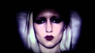 Sally Dige - "Losing You" (Excerpt)