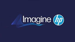 HP Imagine 2024 | HP