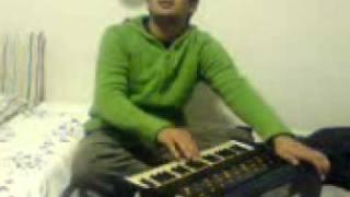 Ricky Dhillon - Tun Chete Aawein