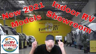 360 Rv Reviews is at Family RV in SoCal, Check it out