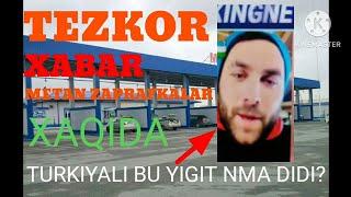 TURKIYALIK BU YIGIT NMA DIDI BATAFSIL