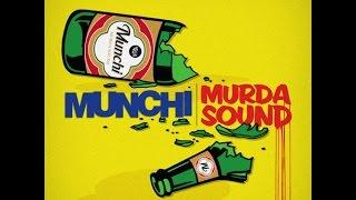 Munchi - Hope