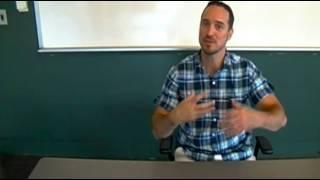 Gameplan: The Future of Academic & Career Planning