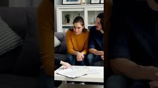 Your Rights After a Landlord Sells Your Rental Property (California Tenants Must Watch)