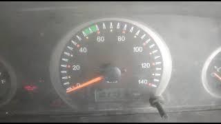 bolero picup chek light not coming # mai relay problem #engine not cranking
