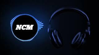 DJ__Chammak Challo_BGM_No Copyright Music[NCM Release]