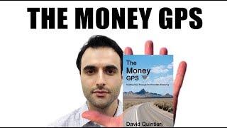 The Money GPS Live! Learn How To Prepare For the Next Crisis and How To Profit.