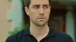 Kerem yigiter 