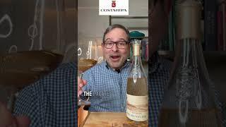 Costaripa Molmenti Valtènesi  DOC '21 96 Points #rosé #italy #lagodigarda