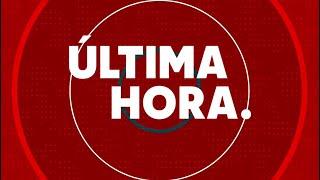 Última hora | FCC lanza una OPA Voluntaria sobre el 24% de metrovacesa