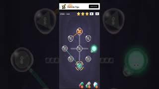 Cell expansion wars level 1483 walkthrough ⭐⭐⭐