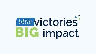 Little Victories, Big Impact in ABA Therapy