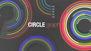 Pixel Film Studios - ProGraph Spectrum - Professional Infographics - Final Cut Pro X FCPX