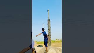 This Gadget Turns Your Phone Into a Beast! #shorts