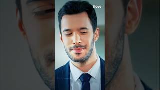 ► #barışarduç   #deföm  #turkishseries #elçinsangu  #kiralıkaşk  #omredfe  ◄ mal habibi @omredfe