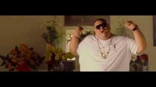 Big Los & Chino - Platicando Con El Diablo ft Cano y Blunt