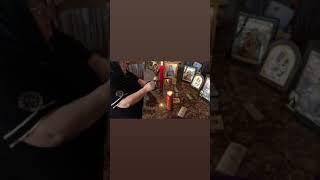 Сибирская ясновидящая бабушка Тамара - Rusmagia.ru