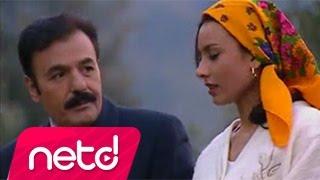 Ferdi Tayfur - Çeşme