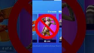 GG Psycho Bandit Item Shop...