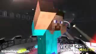 INTRO FOR MYRON