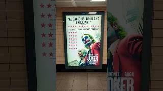 'JOKER FOLIE A DEUX' #clown #ladygaga #movie #movies #music #art #film #culture #usa #travel #movies
