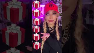 Hi Barbie Challenge by Boss Blondie