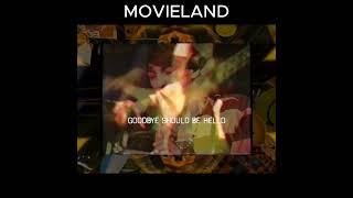 MOVIELAND - "Hello" - Lyric Video 1/7