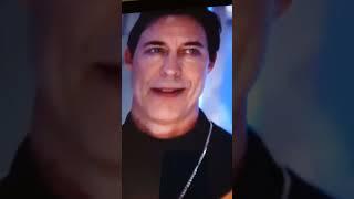 what if flash died?