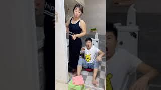 Tiktok Chinese comedy 2021 | new funny videos | china tiktok funny videos #short #147