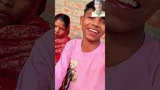 https://youtube.com/shorts/3wHk18dP8iE?si=iMfUjCiFvZo4bJGO