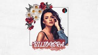 Otilia - Bilionera (Remix Sha3by) [Tony Production أوتيليا - بيليونيرا (ريمكس شعبي) [توني برودكشن