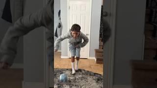 VAMOS  #spike17 #funny #prank #happyfriday