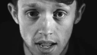 Locked up With an Actor - Alex Bird | Episode 01