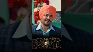 #sikh #shorts #pubnjabi #newfilm