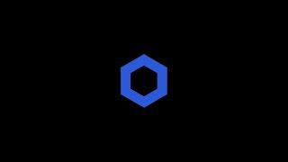 Chainlink Early Adopters