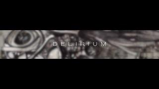 cleddyf - Delirium (Album Teaser)