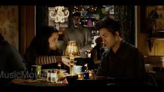 Best Full Movie Clips + Music | Twilight | Robert Pattinson | Never Think | Kristen Stewart